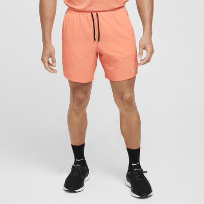 Nike TechKnit Nike Dri-FIT ADV Kurzarm-Laufoberteil für Herren