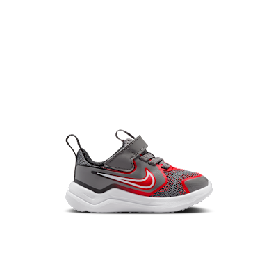 Nike Cosmic Runner 嬰幼兒鞋款