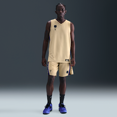 Maglia replica FCB da uomo – Away