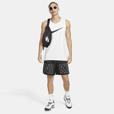 Nike Sportswear Men's Tank Top