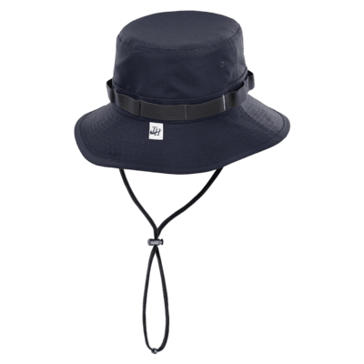 Gorro tipo pescador de fútbol Nike Dri-FIT boonie Tottenham Hotspur Apex