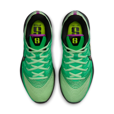 Basketskor Sabrina 3 "Gamer"