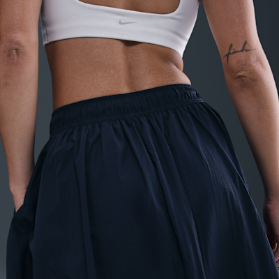 Nike Sportswear Windrunner Women's Skirt