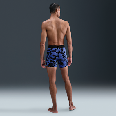 Nike Pro Pantalón corto Dri-FIT - Hombre
