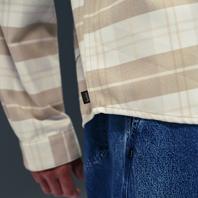 Franela Nike SB x Eric Koston Skate