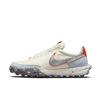 Nike公式 ナイキ ワッフル レーサー クレーター ウィメンズシューズ オンラインストア 通販サイト