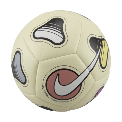 Nike Maestro Futsal Ball