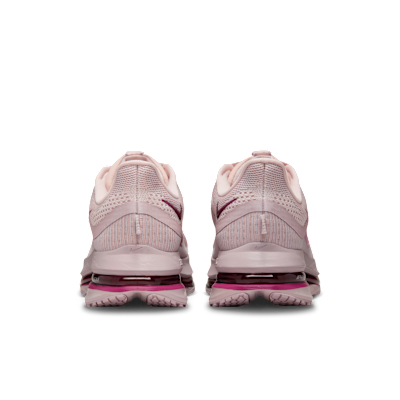 Nike Pegasus Premium Women's Road Running Shoes