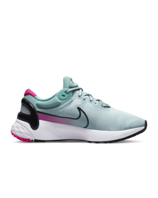 nike renew run dama