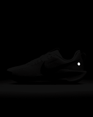 Nike Pegasus Trail 5