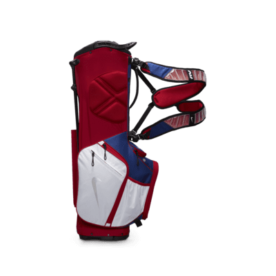 Nike Air Hybrid 2 Golf Bag