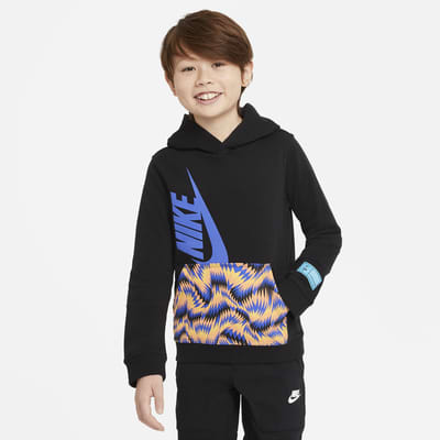 nike sportswear n7 club