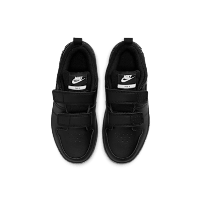 รองเท้าเด็กเล็ก Nike Pico 5