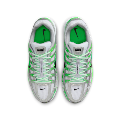 Tenis para hombre Nike P-6000 SE