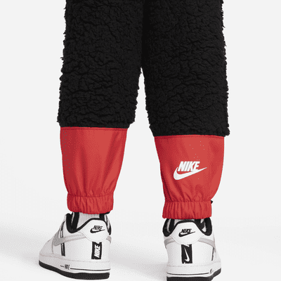 Nike Sportswear Toddler Pants