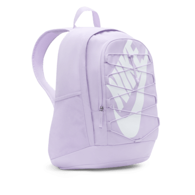 Mochila Nike Hayward (26 L)