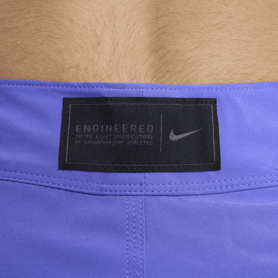 Nike Swim Fadeaway Men's 7" Board Shorts