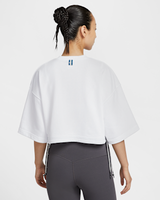 Nike Sportswear Phoenix Fleece