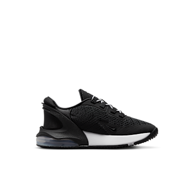 air max a talon aiguille