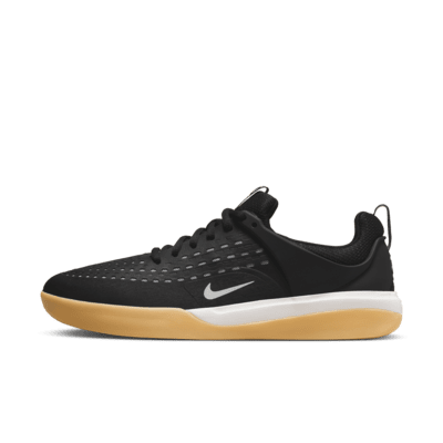 Nike SB Zoom Nyjah 3 Skate Shoes