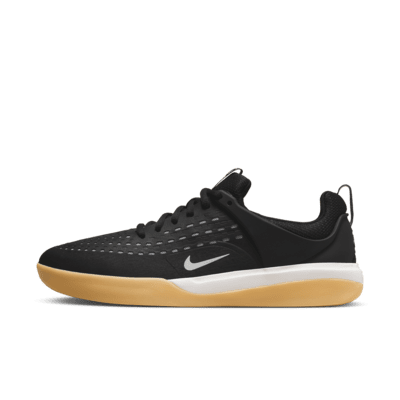 Kurv Intens inerti Nike SB Zoom Nyjah 3 Skate Shoes. Nike ID