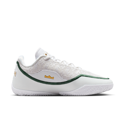 LeBron XXIII 'Point Forward' EP Basketball Shoes