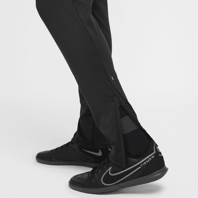 Nike Strike Men's Therma-FIT Soccer Pants