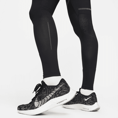 Nike Running Division Men's Dri-FIT ADV Running Tights