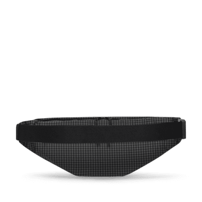Nike Sportswear Heritage Hip Pack (3L)