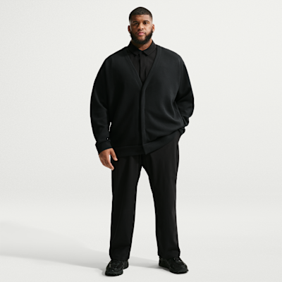 Pantalones chinos Dri-FIT de ajuste holgado para hombre Nike 24.7 PerfectStretch