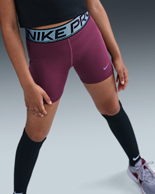 Nike Pro