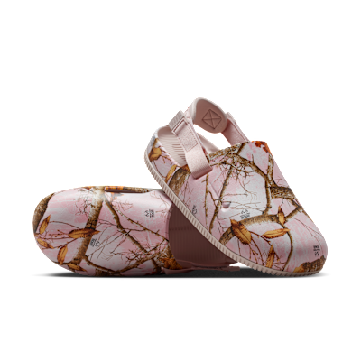 Nike Calm RealTree