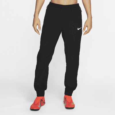 Nike F.C. Men's Woven Football Pants