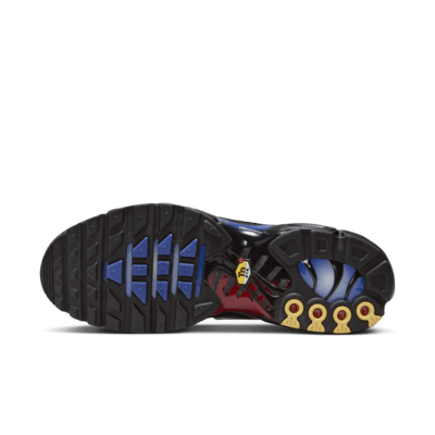 Nike Air Max Plus Shoes