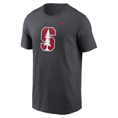 Stanford Cardinal Primetime Logo