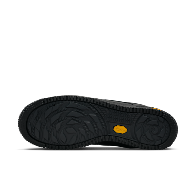 Pánská bota Air Force 1 GTX Vibram