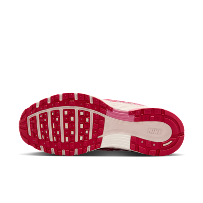 Nike P-6000 Women's Shoes