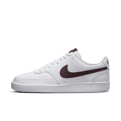 Nike Court Vision Low Next Nature