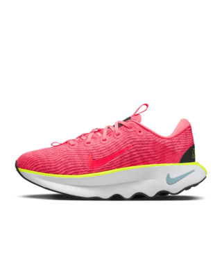 Женские кроссовки Nike Motiva Walking