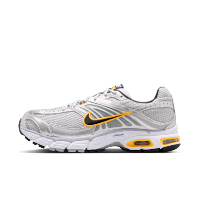Nike Air Max Moto 2K Men's Shoes from Nike - $135