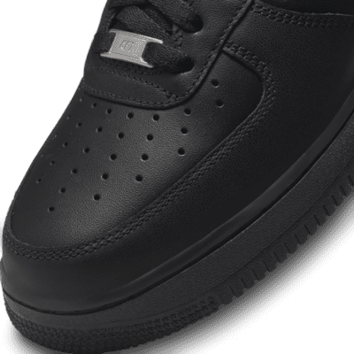 Scarpa Nike Air Force 1 '07 – Uomo