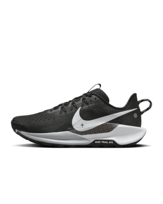 Мужские кроссовки Nike Pegasus Trail 5 Trail для бега