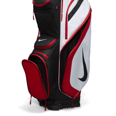 Nike Performance Cart Golf Bag