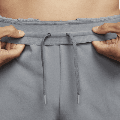 Nike Pro Dri-FIT Flex Vent Max Men's 8" Training Shorts