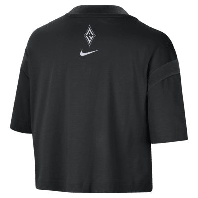 Las Vegas Aces Women's Nike WNBA Top