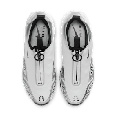 Nike Air Max SNDR Women's Shoes