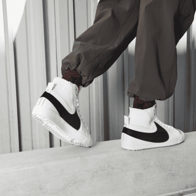 Nike Blazer Mid '77 Jumbo Men's Shoes
