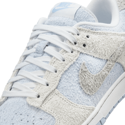 Nike Dunk Low Women's Shoes