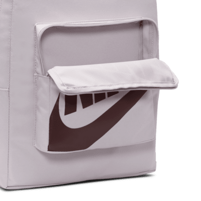 Mochila para niños Nike Classic (16L)