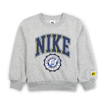 Nike Sportswear
